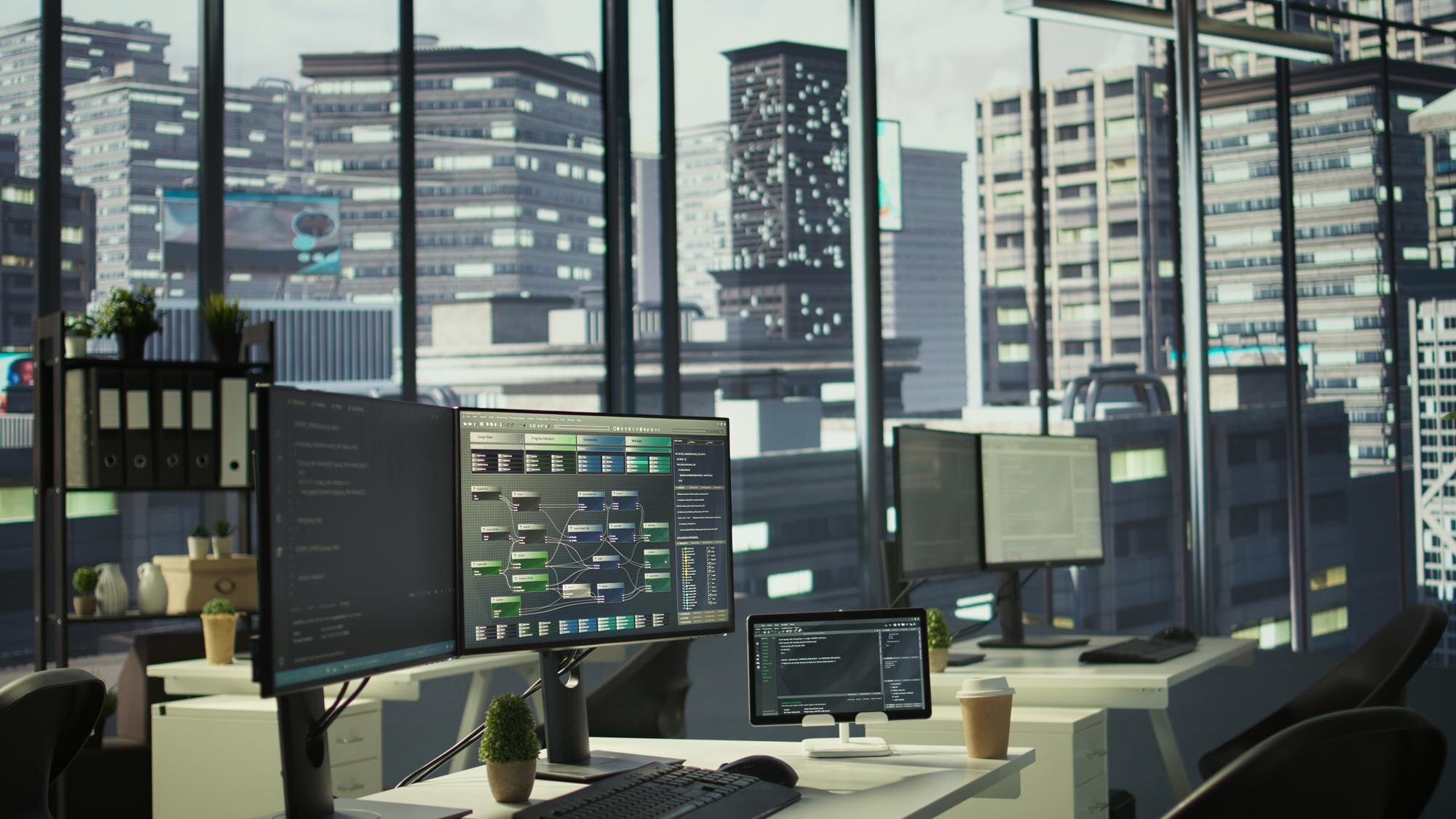 codevector
